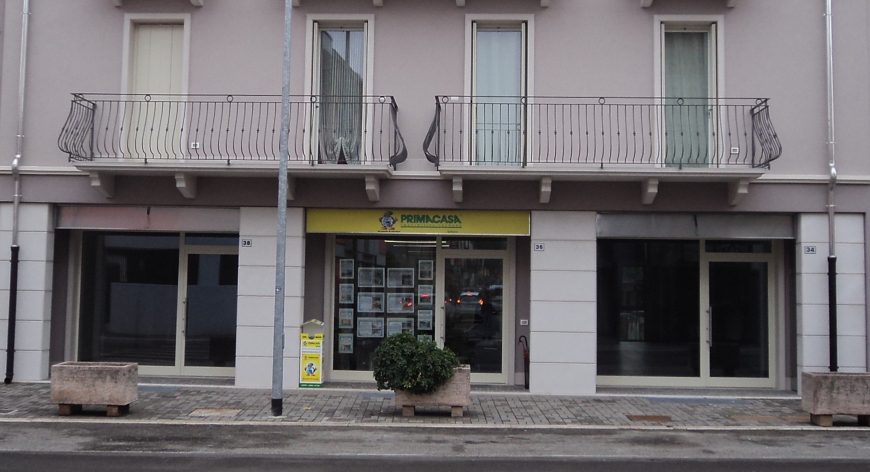 Cimbra S.r.l.s. Cimbra S.r.l.s.