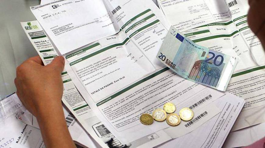 Conservare bollette e co: per quanto tempo? Conservare 730 per quanti anni
