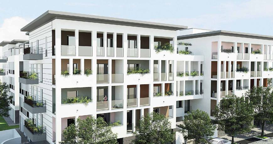 Devo trasferire la residenza per le agevolazioni prima casa? Acquisto prima casa senza residenza