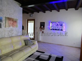 sitios para fazer sexo em sintra 927428108 classificadosx o que acompanhar com batatas a murro vinhos para acompanhar marisco