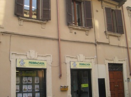 Venezia Case S.n.c.