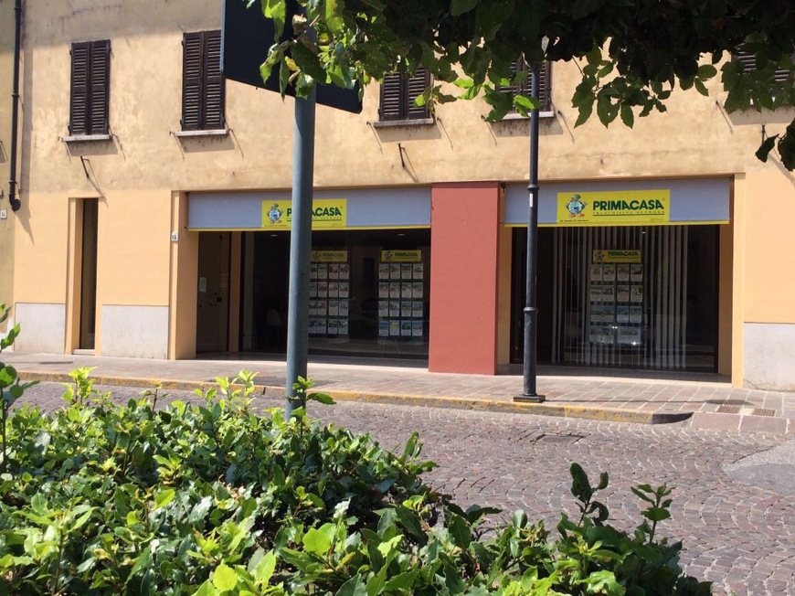 L.F.B. Immobiliare S.n.c. L.F.B. Immobiliare S.n.c.