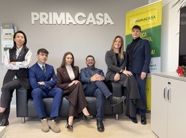 Immobiliare G. 2 Z. S.r.l.