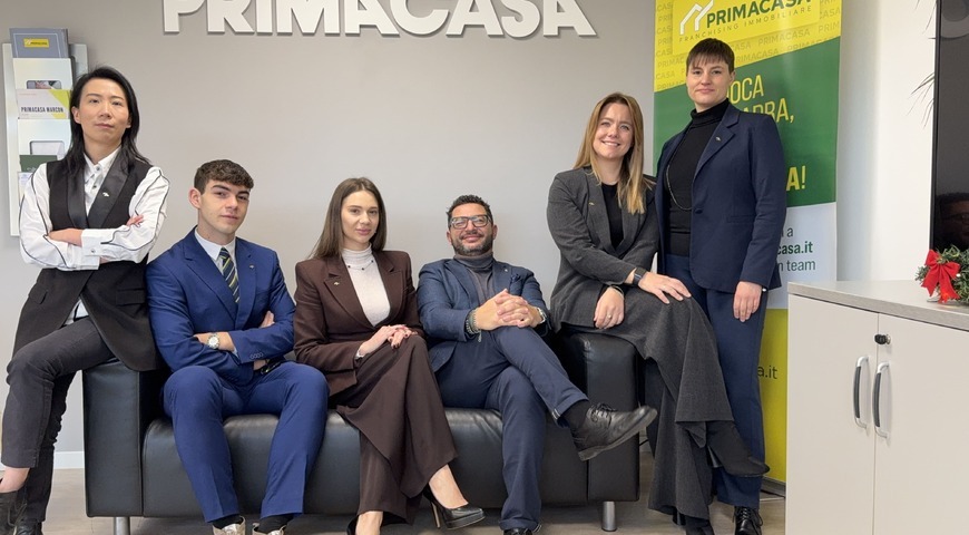 Immobiliare G. 2 Z. S.r.l.