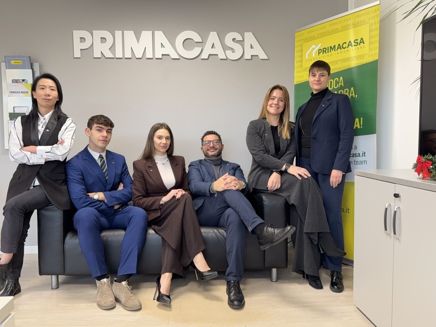 Immobiliare G. 2 Z. S.r.l.