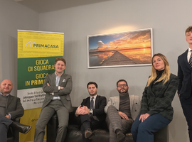 Immobiliare G. 2 Z. S.r.l.