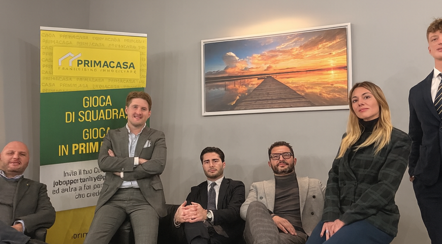 Immobiliare G. 2 Z. S.r.l.