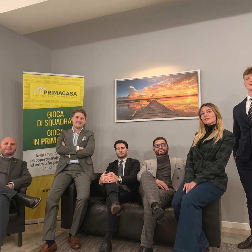 JESOLO - i professionisti per la tua casa a Jesolo JESOLO - i professionisti per la tua casa a Jesolo