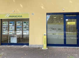 RNR IMMOBILIARE SRLS
