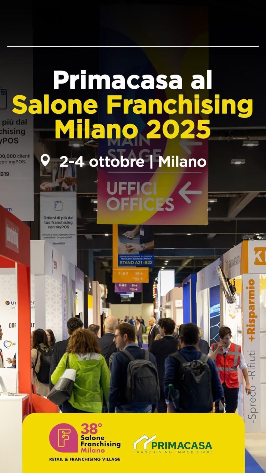 salone