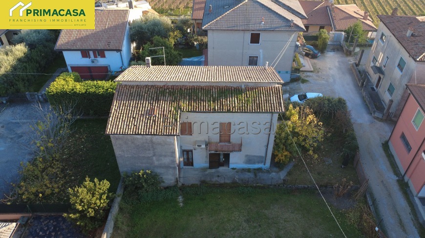 DJI_0393.jpg DJI_0393.jpg