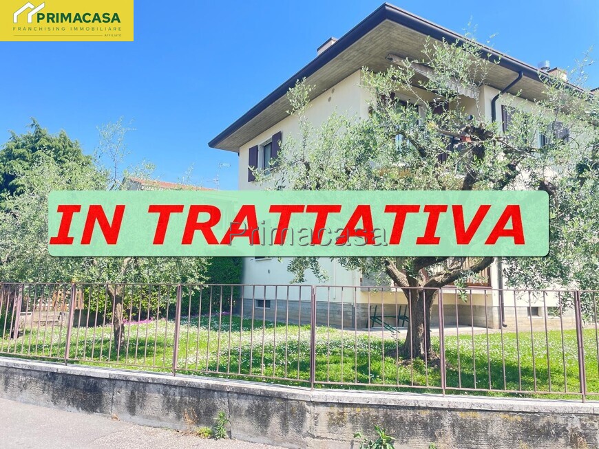 IMG-20250517-WA0001.jpg IMG-20250517-WA0001.jpg