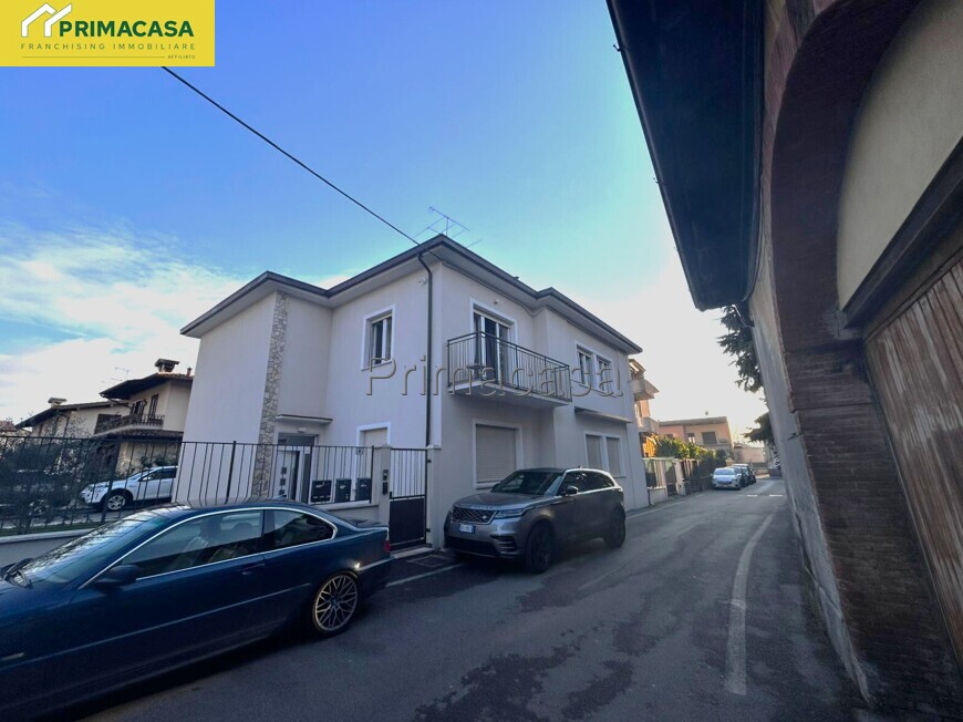 WhatsApp Image 2025-12-03 at 17.08.32.jpeg WhatsApp Image 2025-12-03 at 17.08.32.jpeg