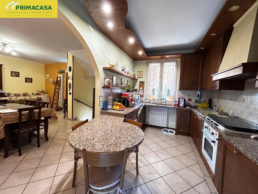 WhatsApp Image 2025-11-08 at 11.05.58 (1).jpeg WhatsApp Image 2025-11-08 at 11.05.58 (1).jpeg