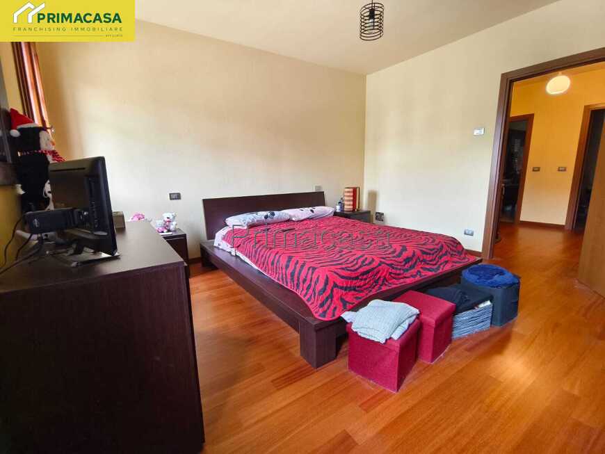 camera_matrimoniale_3.jpeg camera_matrimoniale_3.jpeg