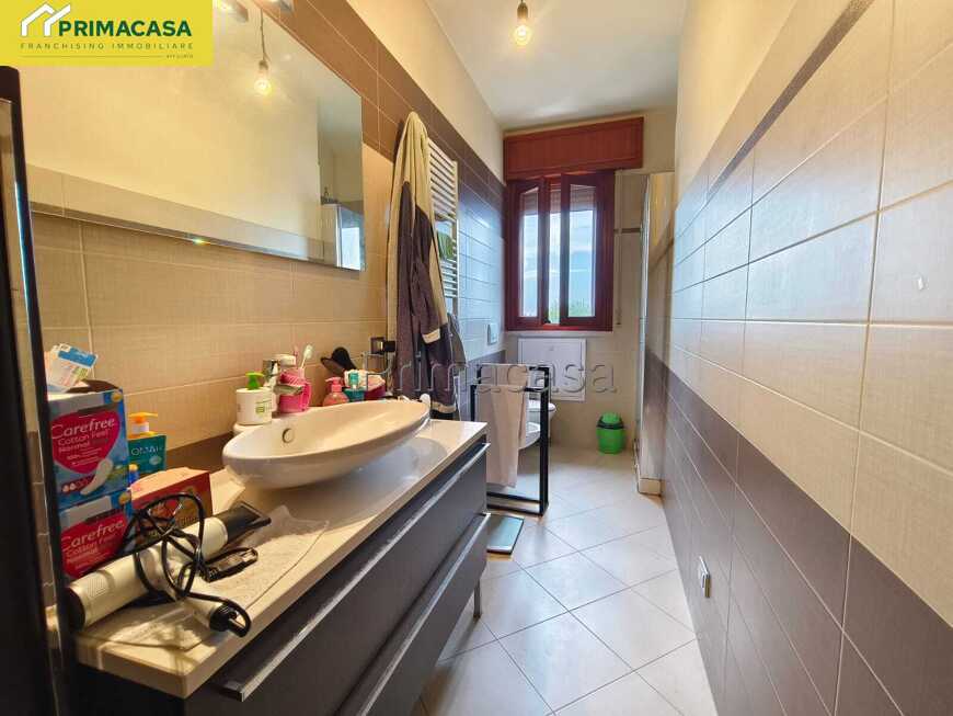 bagno.jpeg bagno.jpeg