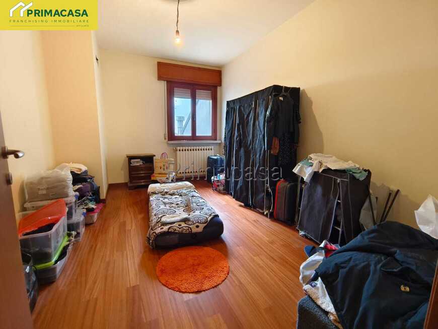 cameretta.jpeg cameretta.jpeg