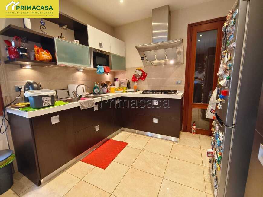 cucina.jpeg cucina.jpeg