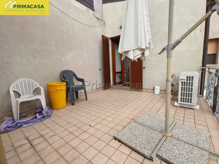 terrazza_2.jpeg terrazza_2.jpeg