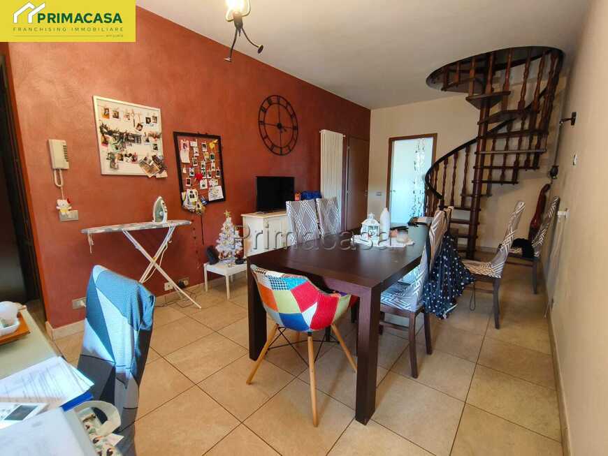 soggiorno.jpeg soggiorno.jpeg