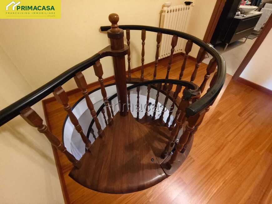 scala.jpeg scala.jpeg