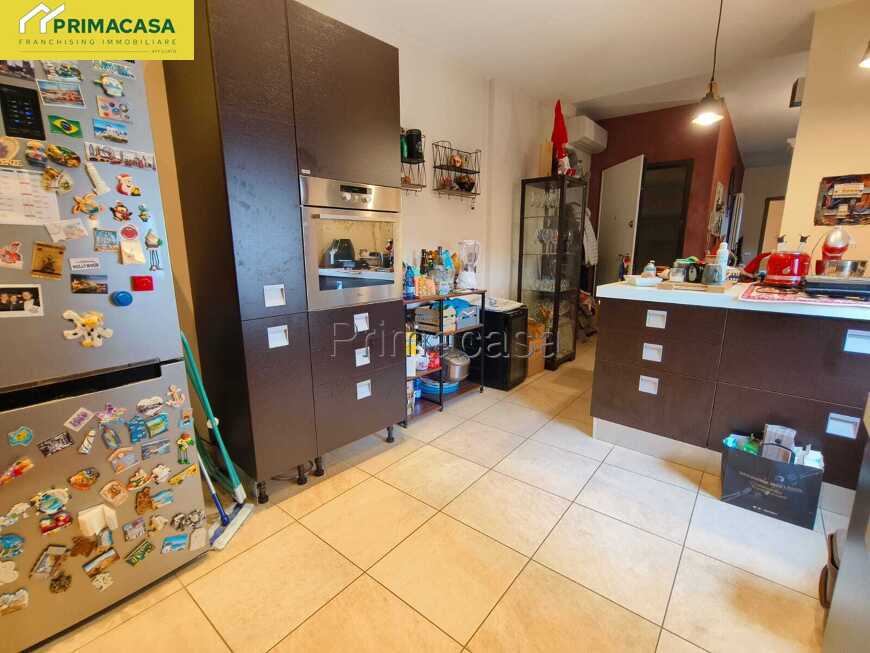 cucina_3.jpeg cucina_3.jpeg