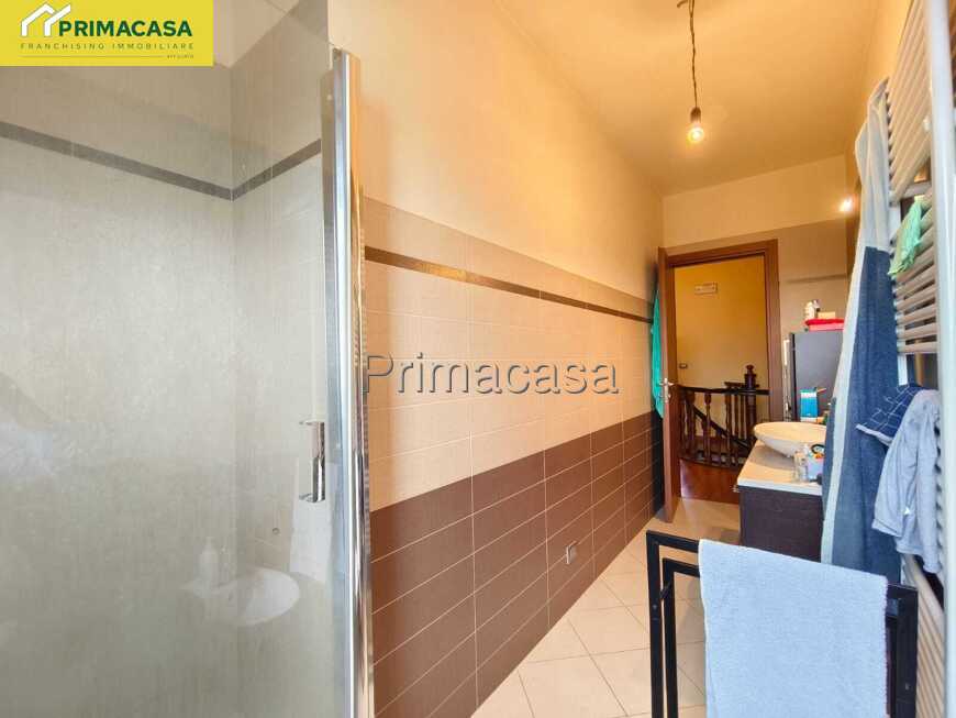 bagno_2.jpeg bagno_2.jpeg