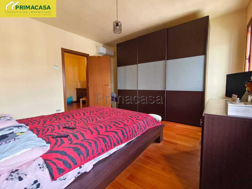 camera_matrimoniale_2.jpeg camera_matrimoniale_2.jpeg