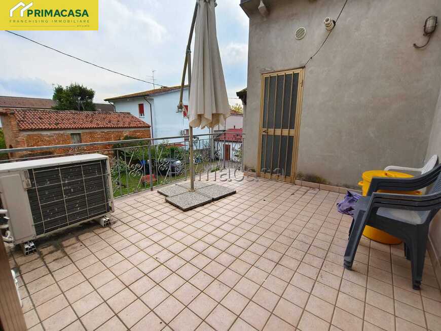 terrazza.jpeg terrazza.jpeg