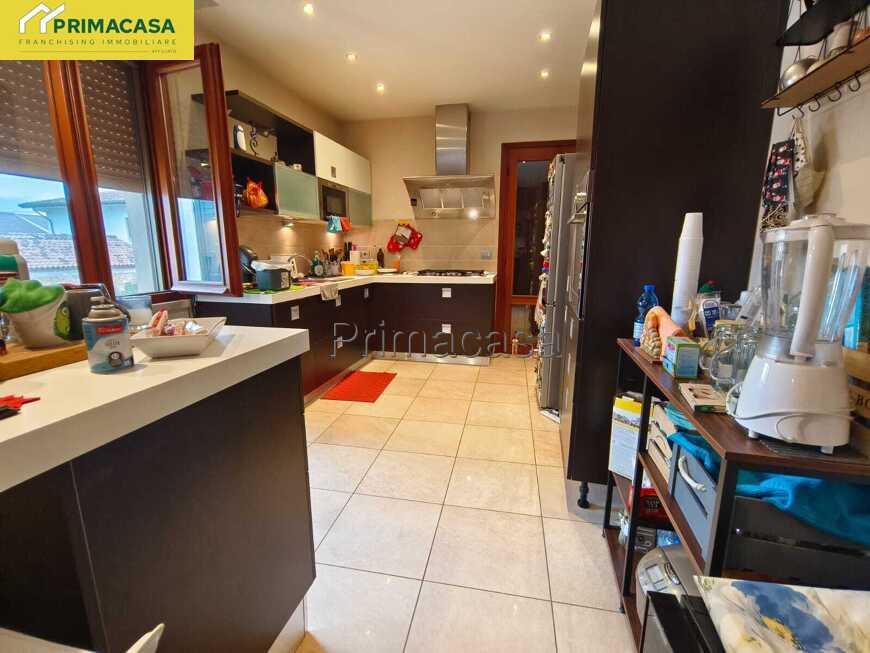 cucina_2.jpeg cucina_2.jpeg