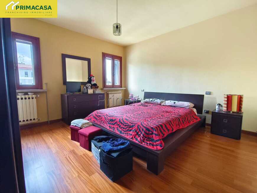 camera matrimoniale_1.jpeg camera matrimoniale_1.jpeg