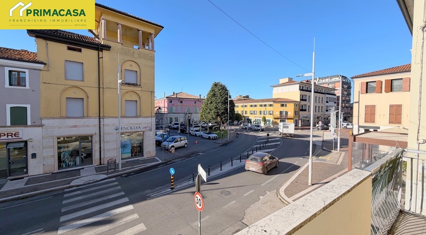 Vendita Residenziale Cerea