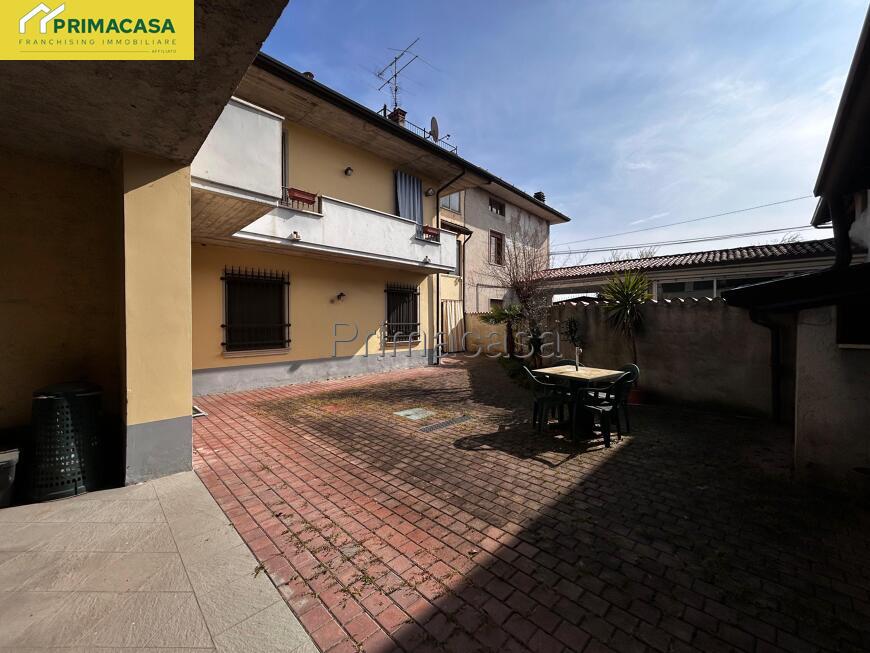 WhatsApp Image 2026-03-13 at 09.15.51 (2).jpeg WhatsApp Image 2026-03-13 at 09.15.51 (2).jpeg