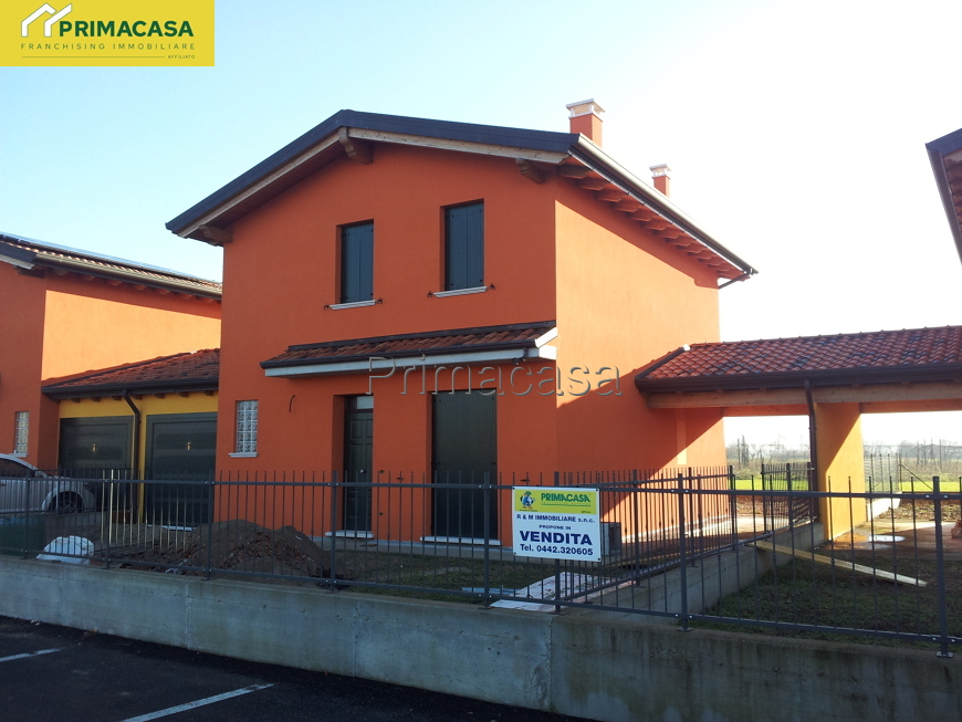 principale 1 16-9.jpg principale 1 16-9.jpg