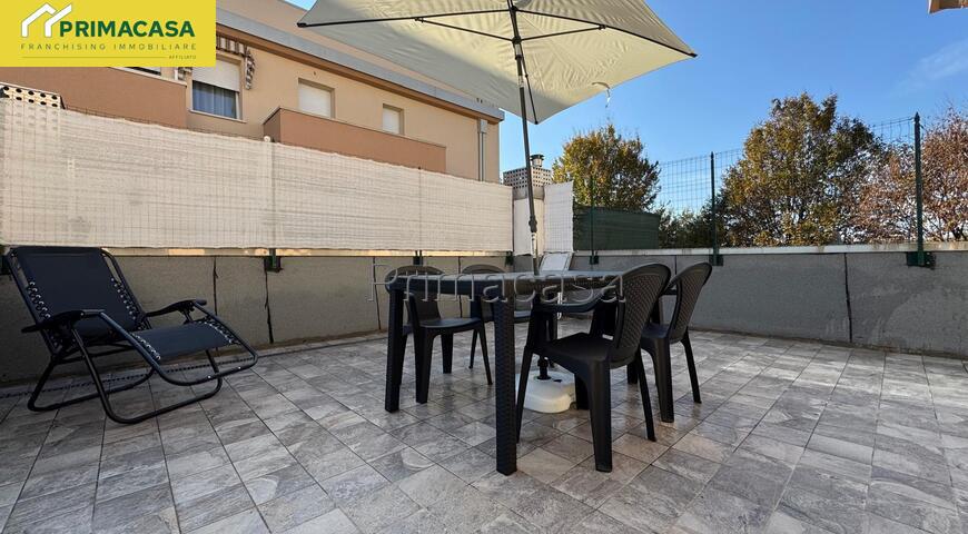 Vendita Residenziale Marcon