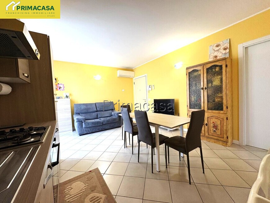 67ce712e-b089-4760-aeb9-a55d3b800355.jpg 67ce712e-b089-4760-aeb9-a55d3b800355.jpg