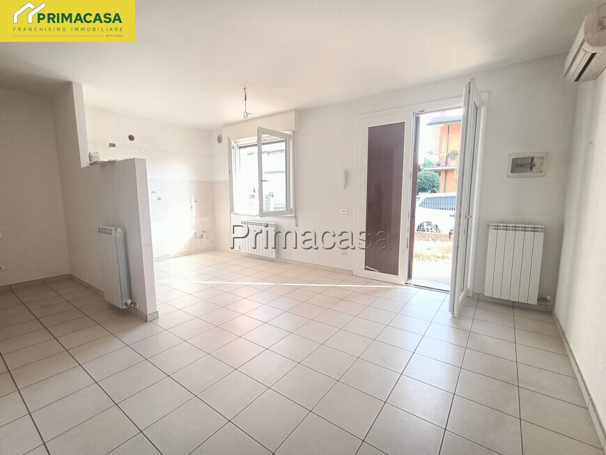 6b167353-1cd2-4687-85de-dd91595ae698.jpg 6b167353-1cd2-4687-85de-dd91595ae698.jpg