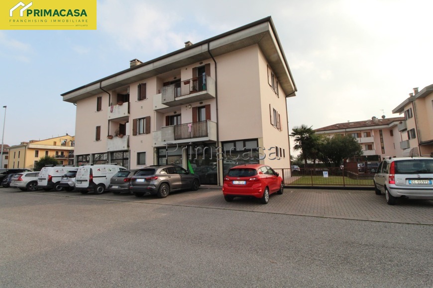 IMG_1020.jpg IMG_1020.jpg