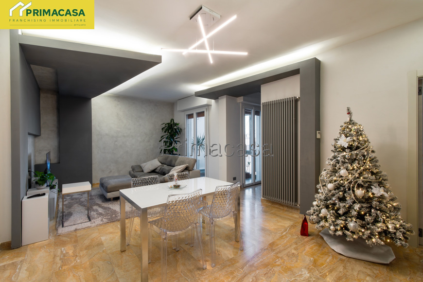 Sala-4.jpg Sala-4.jpg