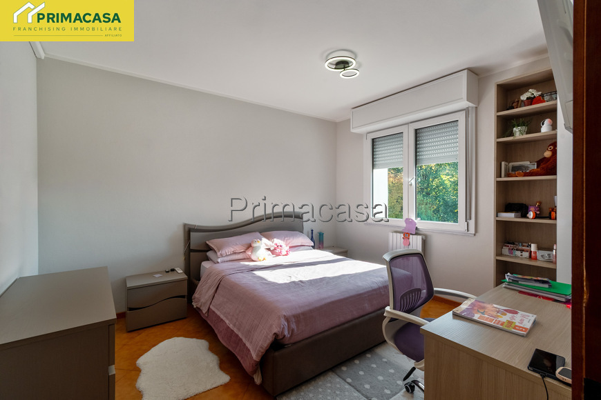 immagine (6).jpg immagine (6).jpg