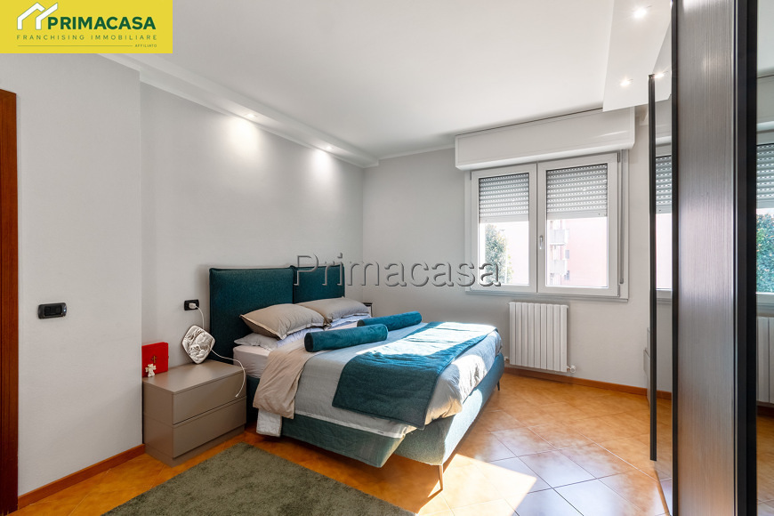 immagine (4).jpg immagine (4).jpg