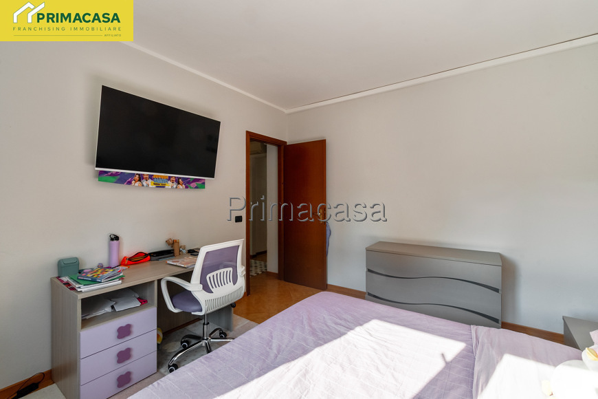 immagine (7).jpg immagine (7).jpg