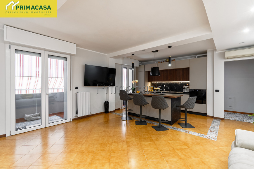 immagine (17).jpg immagine (17).jpg