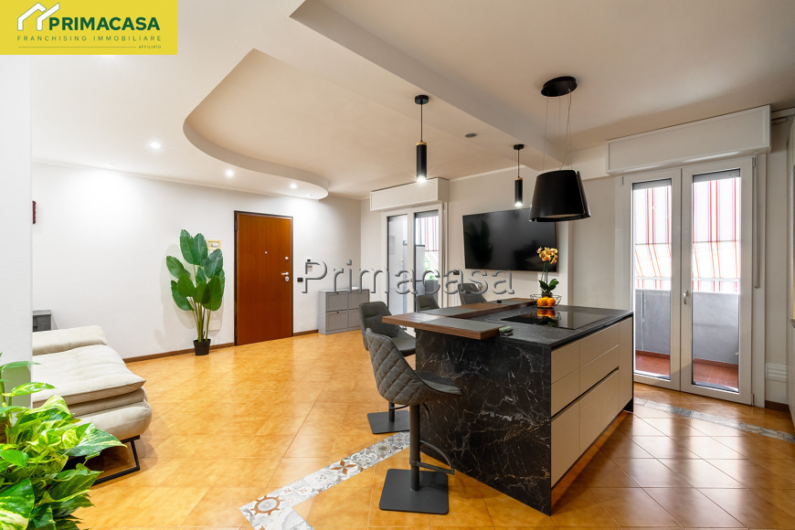 immagine (16).jpg immagine (16).jpg