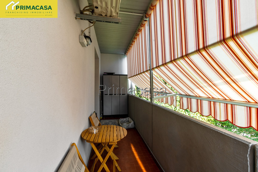 immagine (3).jpg immagine (3).jpg