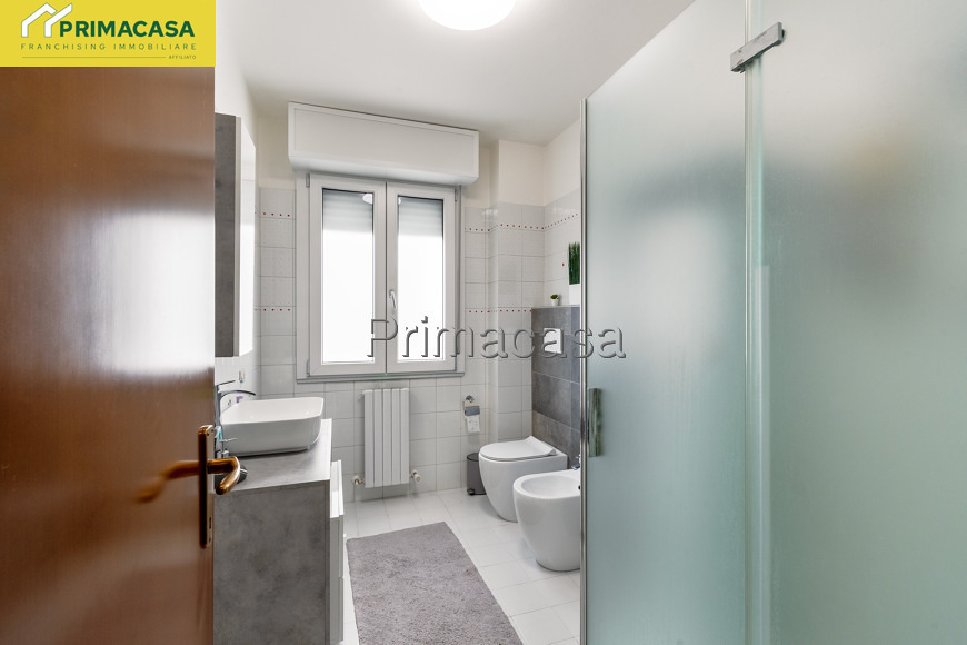 immagine (2).jpg immagine (2).jpg