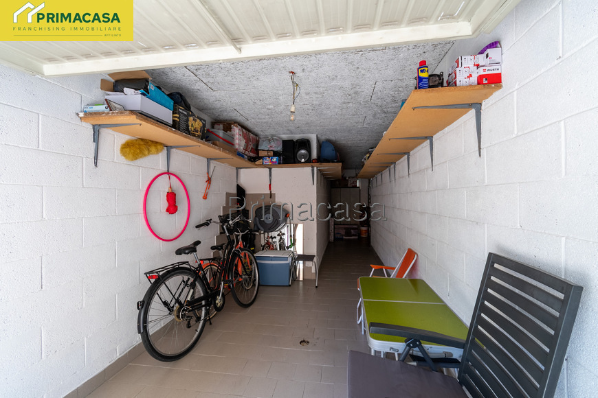 immagine (12).jpg immagine (12).jpg