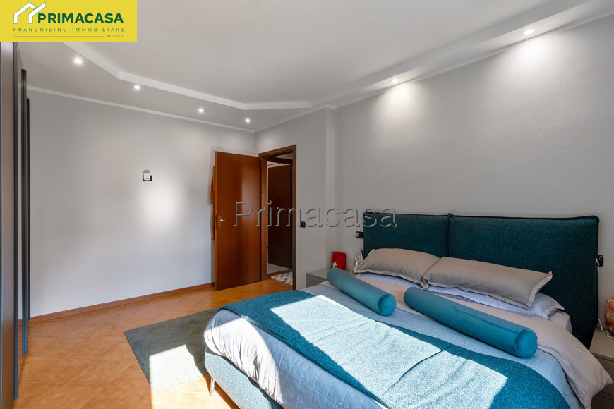 immagine (9).jpg immagine (9).jpg