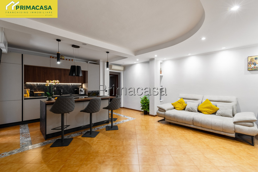 immagine (14).jpg immagine (14).jpg