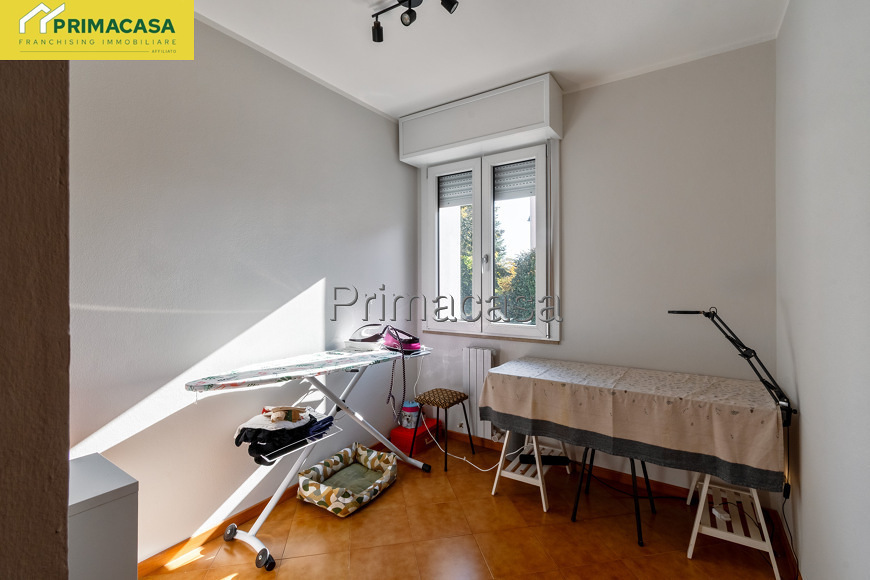 immagine (18).jpg immagine (18).jpg